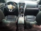 2015 Ford Explorer Sport for Sale in Loganville, GA - Front End
