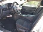2022 Nissan Sentra Sv за продажба в Madisonville, TN - Front End