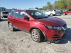 2020 Nissan Rogue Sport S for Sale in Madisonville, TN - All Over