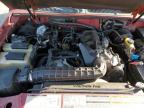2000 Ford Explorer Xls for Sale in Spartanburg, SC - Frame Damage