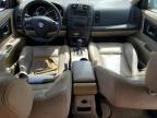 2005 Cadillac Cts Hi Feature V6 na sprzedaż w Harleyville, SC - Normal Wear