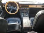 1984 Jaguar Xjs  en Venta en Brookhaven, NY - Front End