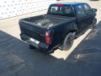 2024 ISUZU D-MAX V-CR for sale at Copart SANDY