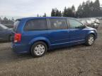 2011 Dodge Grand Caravan Express na sprzedaż w Graham, WA - Minor Dent/Scratches