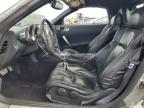 2004 Nissan 350Z Roadster للبيع في American Canyon، CA - All Over
