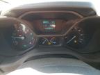 2014 Ford Transit Connect Xl للبيع في Northfield، OH - Mechanical