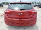 2017 Hyundai Elantra Gt  zu verkaufen in Houston, TX - Front End
