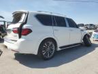 2020 Infiniti Qx80 Luxe for Sale in Lebanon, TN - All Over