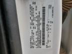 2022 Ford F250 Super Duty na sprzedaż w Oklahoma City, OK - Minor Dent/Scratches