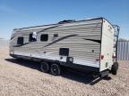 2019 Foresriver Travel Trl for Sale in Avon, MN - Undercarriage