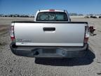 2010 Toyota Tacoma  zu verkaufen in Earlington, KY - Front End