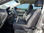 2014 Nissan Rogue Select S იყიდება Lumberton-ში, NC - Rear End