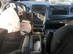 2015 Dodge Grand Caravan Se for Sale in Lebanon, TN - Front End
