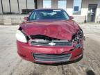 2007 Chevrolet Impala Lt იყიდება Fort Wayne-ში, IN - All Over