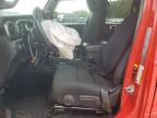 2021 Jeep Wrangler Unlimited Sport за продажба в Eight Mile, AL - Front End