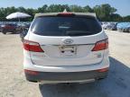 Ocala, FL에서 판매 중인 2014 Hyundai Santa Fe Gls - Front End