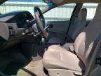2002 Saturn Sl1  for Sale in Littleton, CO - Rear End