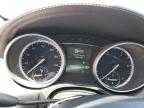 2011 Mercedes-Benz Gl 350 Bluetec продається в Midway, FL - Minor Dent/Scratches