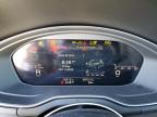 2024 Audi Q5 Premium Plus 45 იყიდება Ellenwood-ში, GA - Side
