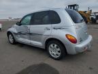 2004 Chrysler Pt Cruiser Touring იყიდება Ham Lake-ში, MN - Side
