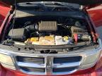 2007 Dodge Nitro Slt de vânzare în Jacksonville, FL - Normal Wear