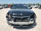 2015 Hyundai Equus Signature na sprzedaż w Houston, TX - Front End
