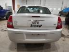 Center Rutland, VT에서 판매 중인 2010 Chrysler 300 Touring - Front End