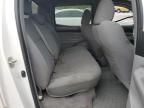 2011 Toyota Tacoma Double Cab Prerunner продається в Hueytown, AL - Front End