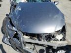 Bakersfield, CA에서 판매 중인 2013 Lexus Is 250 - All Over