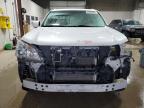 2013 Lexus Gx 460 на продаже в Blaine, MN - Front End