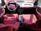 1993 Chevrolet Corsica Lt продається в Florence, MS - Side