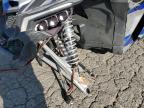 2020 Can-Am Maverick X3 X Rs Turbo Rr for Sale in Colton, CA - Rollover