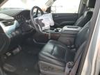 2017 Gmc Yukon Xl K1500 Slt for Sale in Magna, UT - Front End