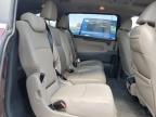 2018 Honda Odyssey Touring на продаже в Fort Wayne, IN - Front End