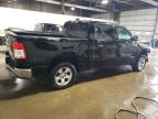 2019 Ram 1500 Big Horn/Lone Star for Sale in Blaine, MN - All Over