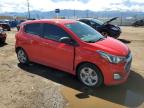 2019 Chevrolet Spark Ls for Sale in Colorado Springs, CO - Side