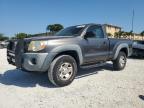 2011 Toyota Tacoma  for Sale in Opa Locka, FL - Minor Dent/Scratches