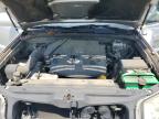 2008 Toyota 4Runner Sr5 zu verkaufen in Concord, NC - Side