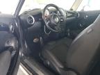 2011 Mini Cooper S for Sale in Hayward, CA - Water/Flood