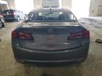2017 Acura Tlx Tech for Sale in Franklin, WI - Front End