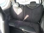 2010 TOYOTA AYGO PLATI for sale at Copart YORK