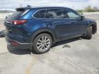 Littleton, CO에서 판매 중인 2021 Mazda Cx-9 Grand Touring - Front End