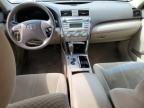Houston, TX에서 판매 중인 2008 Toyota Camry Ce - Mechanical