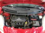 2007 Toyota Yaris  for Sale in East Granby, CT - Minor Dent/Scratches