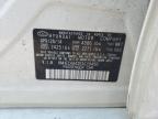 2014 Hyundai Sonata Hybrid продається в Theodore, AL - Front End
