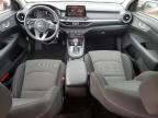 2023 Kia Forte Lx for Sale in San Martin, CA - Front End