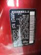 2012 Nissan Cube Base იყიდება Graham-ში, WA - Rear End