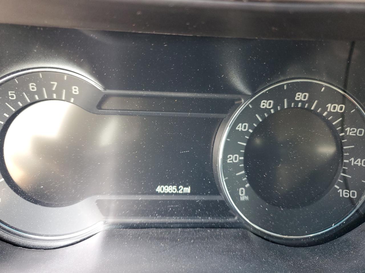 3LN6L5B91HR628537 2017 Lincoln Mkz Premiere