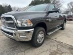 2014 Ram 2500 Slt for Sale in Mcfarland, WI - Minor Dent/Scratches