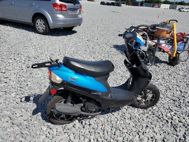 2023 Jezp 135/8X5000